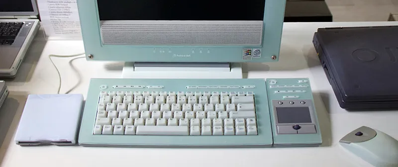 Los 10 lenguajes de programación (¿muertos?) más influyentes de todos los tiempos