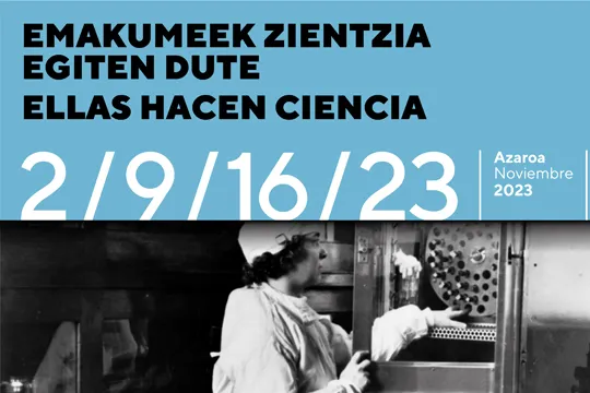 "LENGUAJE INCLUSIVO: TAMPOCO TIENE TANTA CIENCIA"