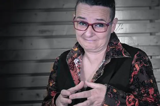 Oiartzungo Jaiak 2023: "Magma Mia!!!"