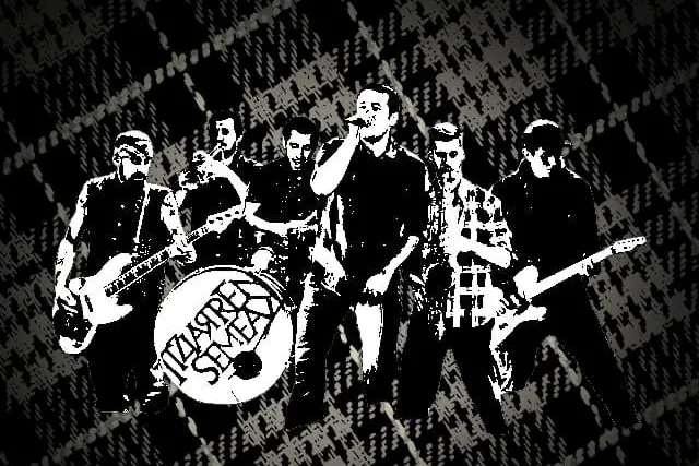 Itziarren Semeak + Koloka