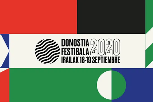 Donostia Festibala 2020