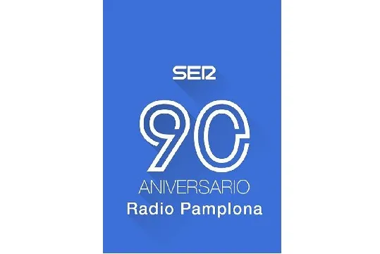 Gala 90 Aniversario Radio Pamplona
