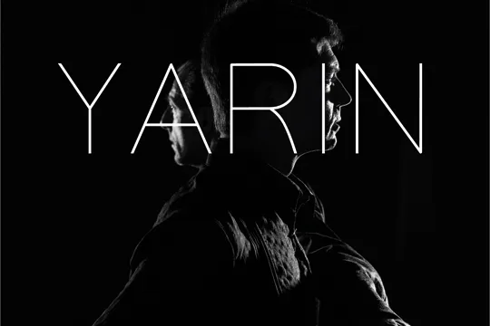 "Yarin" (estreno)