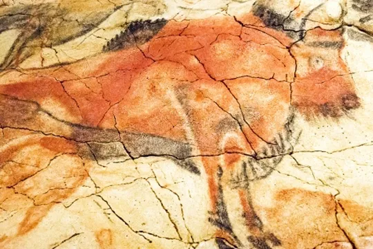 UPV/EHUren Uda Ikastaroak 2024: "Enseñar el arte rupestre: un reto en continua actualidad"