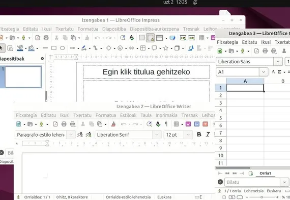Windows 10 iraungitzera doa: mundu horretatik ihes egiteko unea da