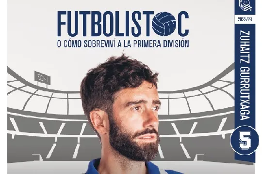 "FutbolisTOK"