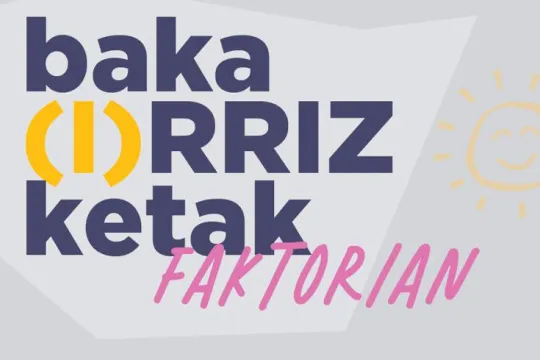 Baka(I)RRIzketak: Julen Pagazaurtundua, Jokin Antsotegi, Unai Apraiz