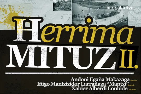 HerrimaMITUZ II