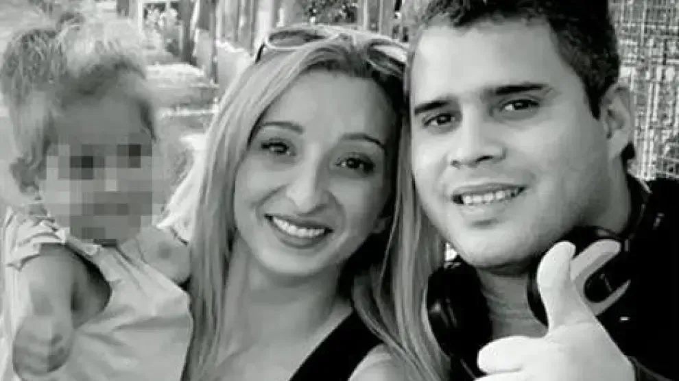 Revelan la última voluntad de Michu sobre la custodia de su hija: "Los Ortega Cano no van a arrebatarle la niña a su abuela"