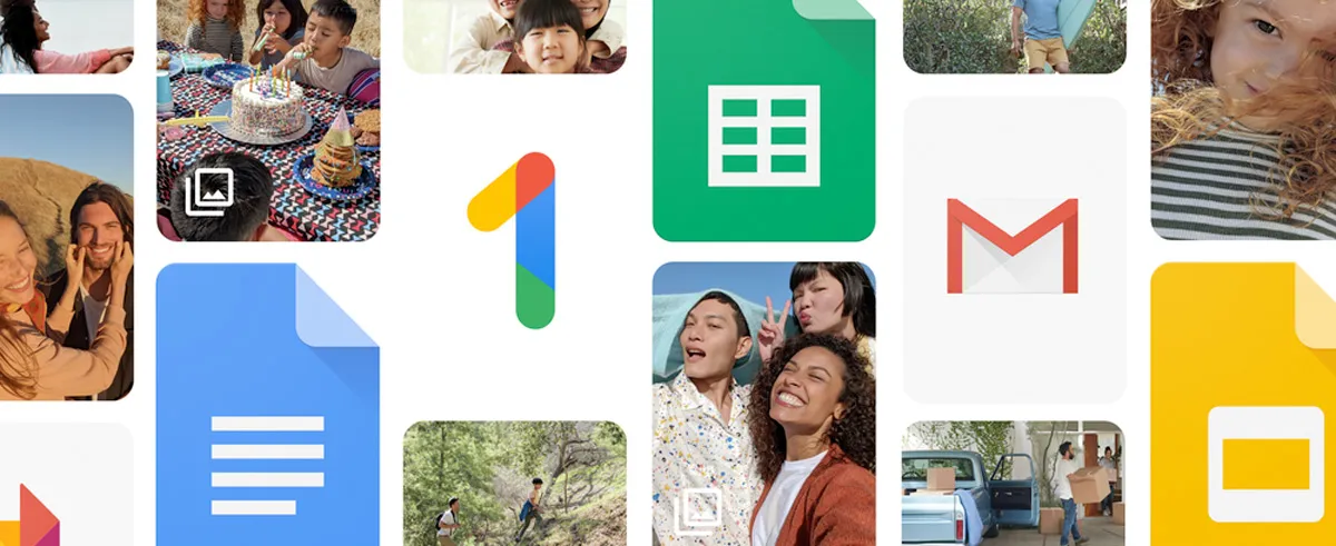 Revolución en Google Takeout: filtros de álbumes en Fotos y descarga directa cualquier nube