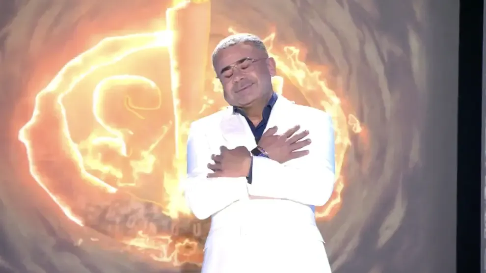 'Supervivientes' ya tiene fecha de estreno en Telecinco y es inminente