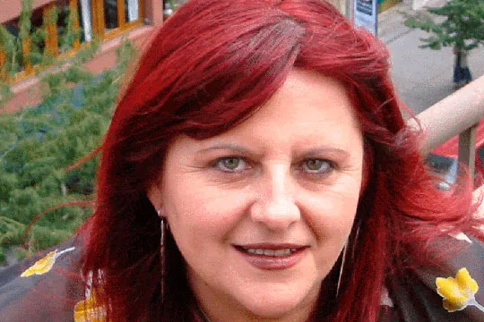 BilbaoPoesía 2022: "Recordando a Sabina de la Cruz"