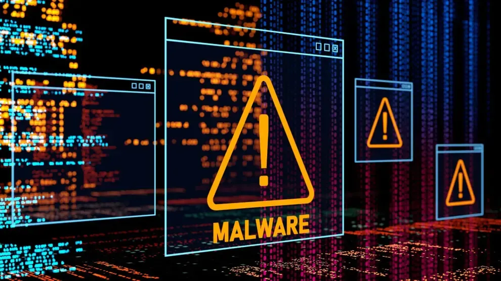 Casi 400.000 ordenadores infectados: Microsoft desmantela un ciberataque masivo con malware ruso