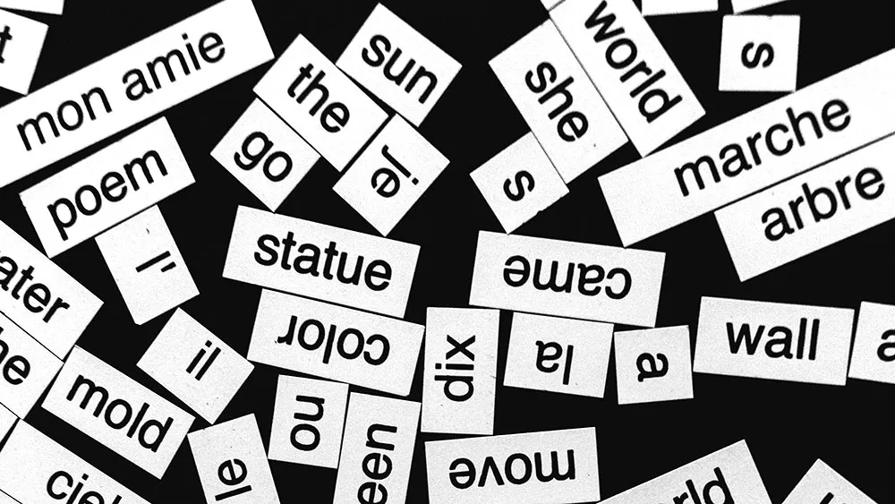 Nos empeñamos en ver conciencia en los LLM cuando solo hay palabras