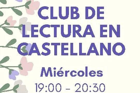 Club de lectura en castellano: El dios de las pequeñas cosas (Arundhati Roy)