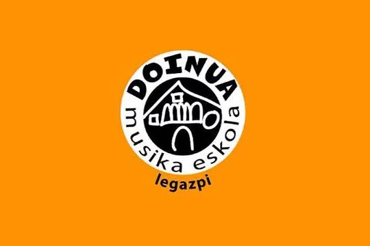 Festival de Primavera del alumnado de Doinua Musika Eskola