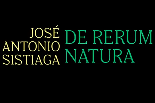 Mesa redonda: "Prácticas educativas y medio audiovisual. José Antonio Sistiaga y su contexto, 1957-1979"