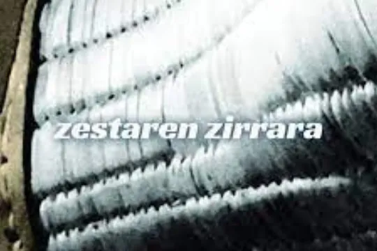 Durangoko Azoka 2023: "Zestaren zirrara" liburu aurkezpena + zesta punta partiduak