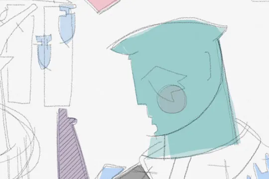 Udako ikastaroak 2024 UPV/EHU: "Nazioarteko Kongresua Gernika(k)/Guernica(s). Trauma historikoaren birsemantizazioak"