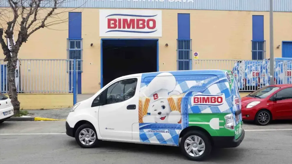 Bimbo y sindicatos cierran un preacuerdo sobre el ERE en la red comercial