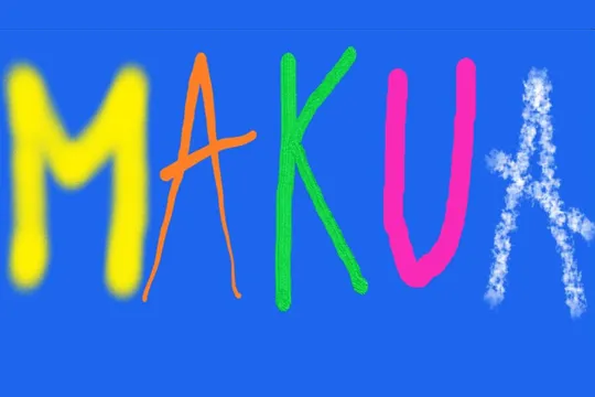 "Makua"