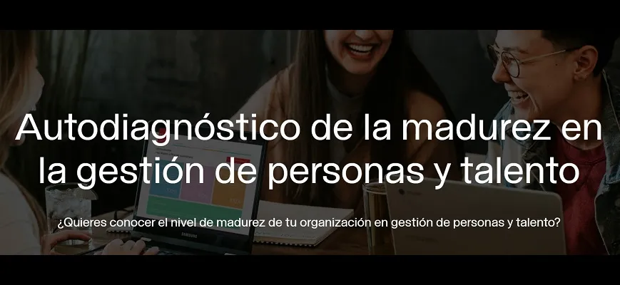 Las empresas de Bizkaia podrán evaluar su madurez en gestión de personas y talento