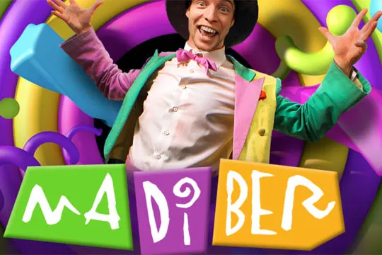 Leioako Jaiak 2024: "Madiber. Magia eta dibertsioa"