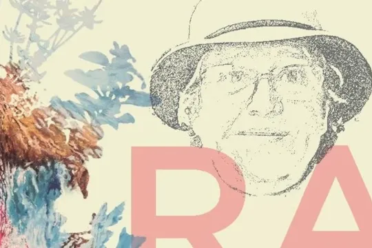 "II Certamen de Pintura Amateur Pilar Gracia"