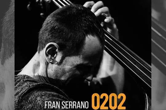 Jazzaldia 2024: Fran Serrano Quartet 0202