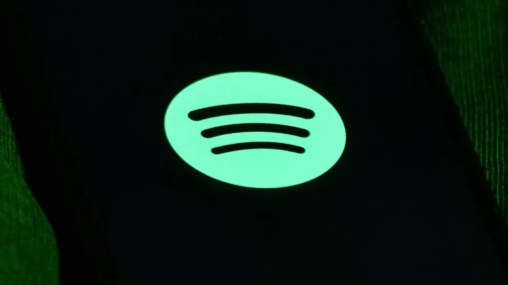 Spotify Premium dejan de funcionar y los usuarios no pueden acceder a sus cuentas