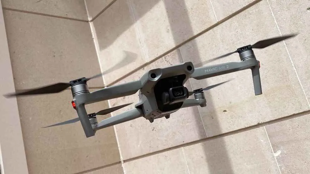 Cambia la normativa de drones: todo lo que hay que saber antes de volarlo