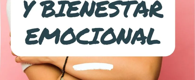 Charla en Zumarraga: Autoestima y Bienestar Emocional