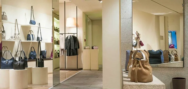 Acosta, a liquidación tras no superar su nueva etapa