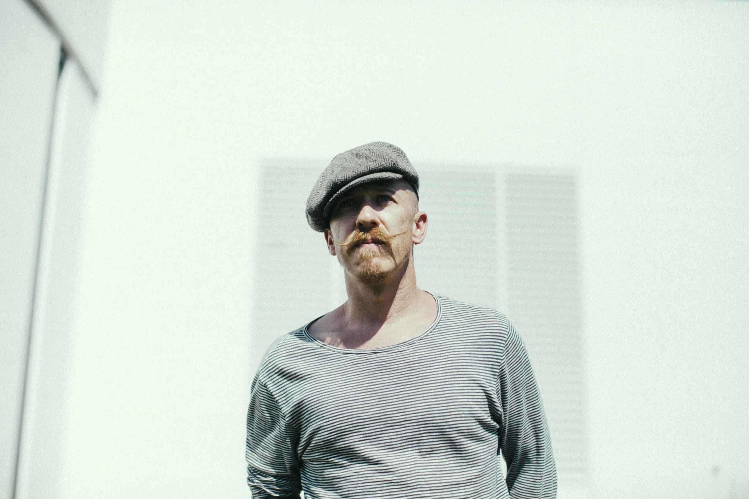 Foy Vance