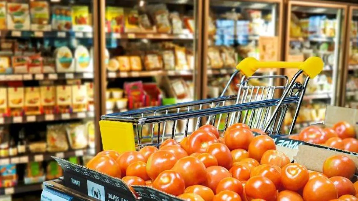Mercadona, Lidl o Carrefour... ¿cuál es el supermercado favorito de los españoles?