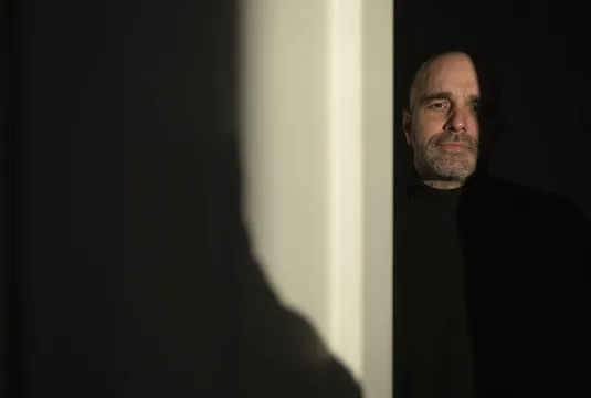 Quincena Musical de San Sebastián 2023: Juan de la Rubia & Xabier Urtasun