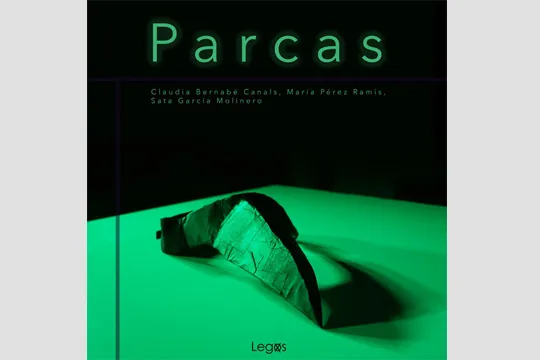 "Parcas"