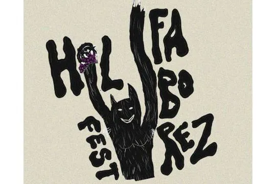 Hil Faborez Fest