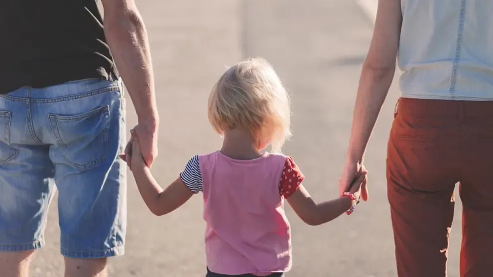 El Supremo rechaza el sistema de 'casa nido' para divorciados con custodia compartida si no hay acuerdo y atribuye su uso al dueño