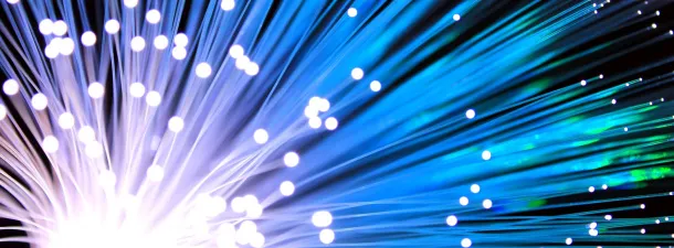 ¿Quieres jugar online desde cualquier lado? Así se tira cable de red por toda tu casa