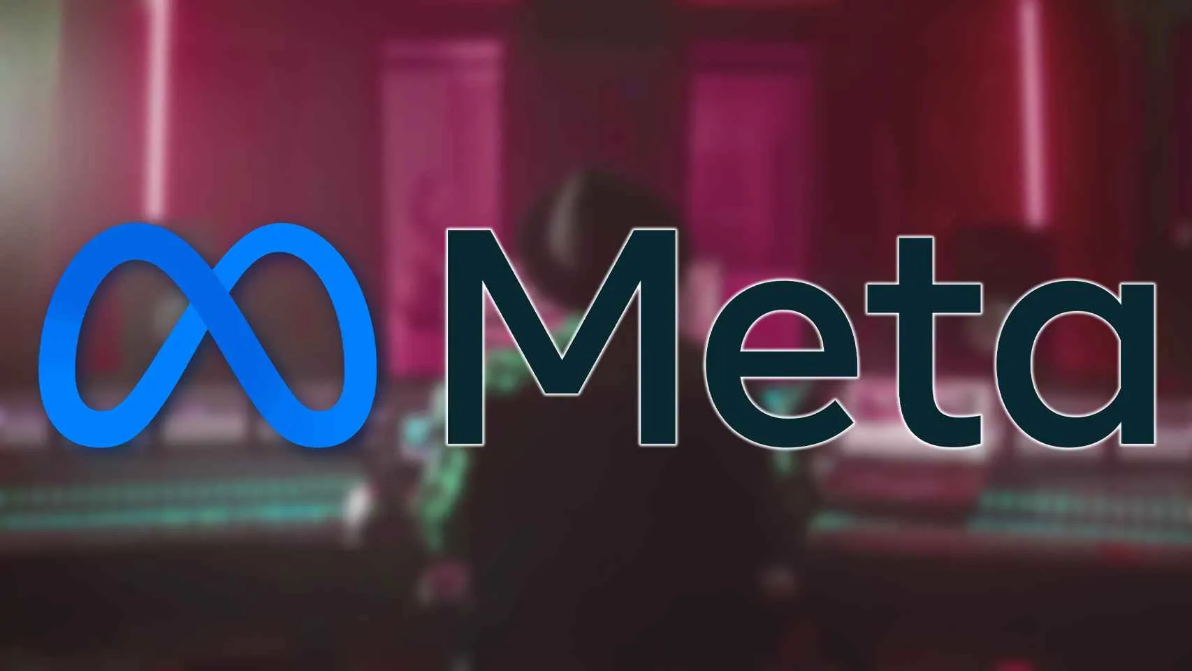 MusicGen: la nueva IA de Meta es capaz de generar música a partir de texto y puedes usarla gratis