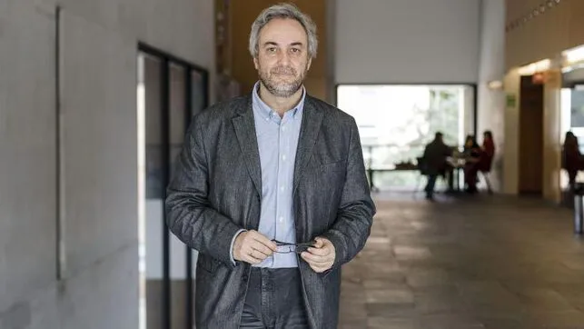 Fundéu BBVA lanza un curso de ortografía y gramática en línea