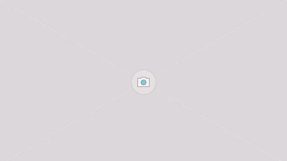 El influencer Luc Loren alerta a sus seguidores de una estafa telefónica