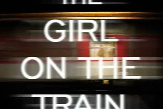 Club de lectura: English Book Club: "The girl on the train" (Paula Hawkins)