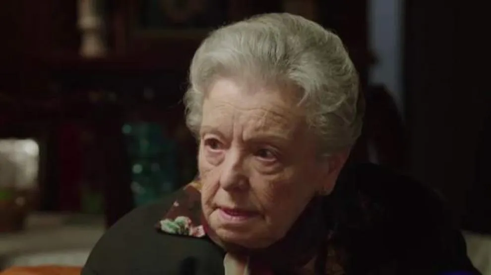 ¿Muere Herminia en la última temporada de 'Cuéntame'? La respuesta de TVE en redes