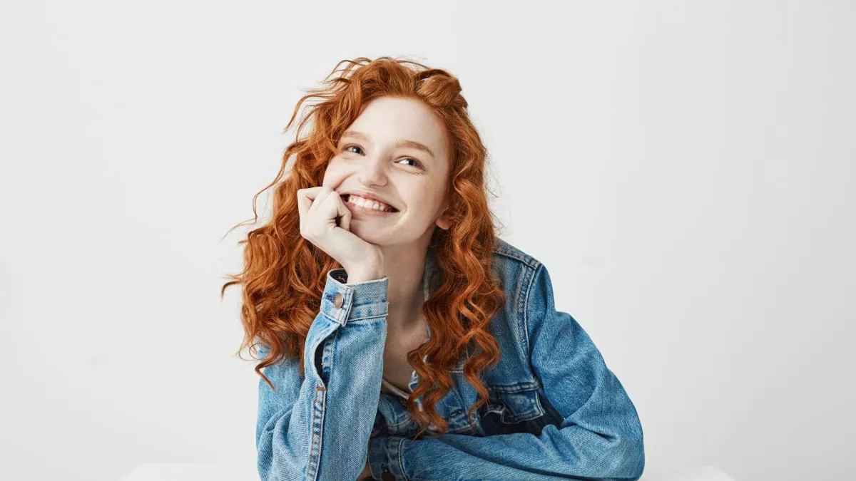 Qué es el 'método curly hair', la rutina capilar que está causando sensación y que deberías probar