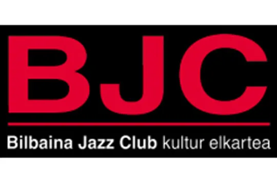 "33. BJC-ren urteurrena"