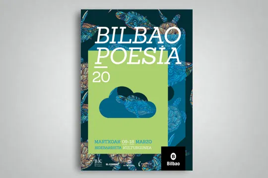 BilbaoPoesia 2020