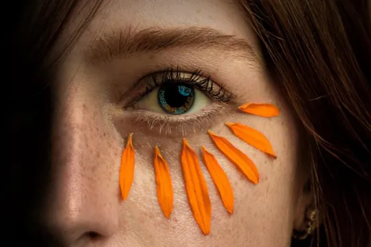 Euskadiko Orkestra: 15. Matinéea: Belharra