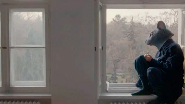 Bi hitzaldi eta bertso-saio bat